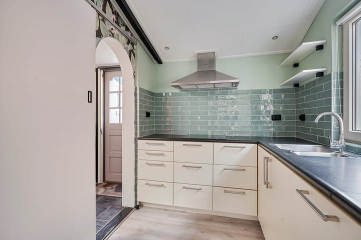 Foto 11 van Garst 109