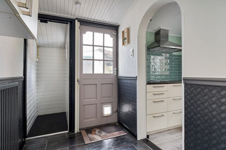 Foto 12 van Garst 109