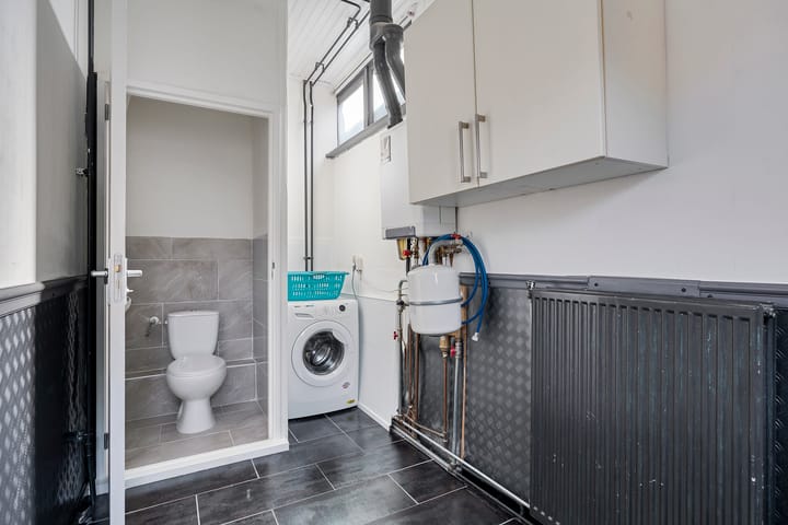 Foto 13 van Garst 109