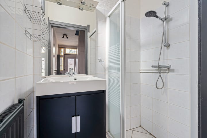 Foto 14 van Garst 109