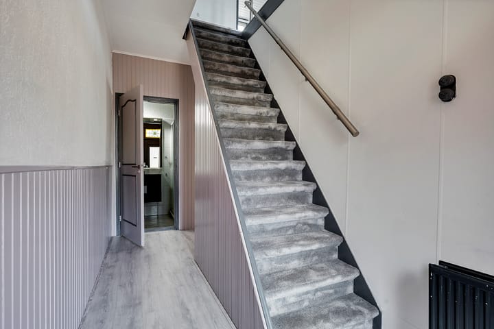 Foto 15 van Garst 109