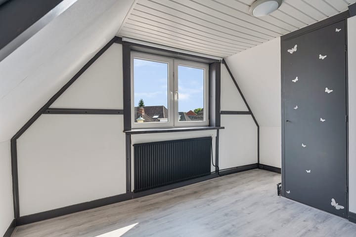 Foto 18 van Garst 109