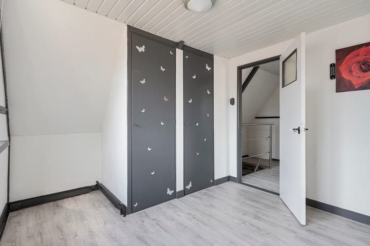 Foto 19 van Garst 109