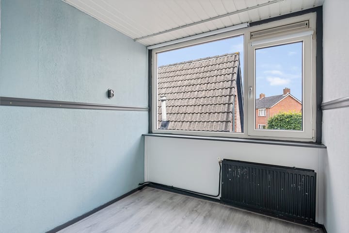 Foto 20 van Garst 109