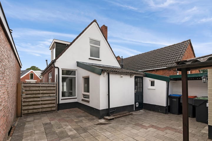 Foto 23 van Garst 109