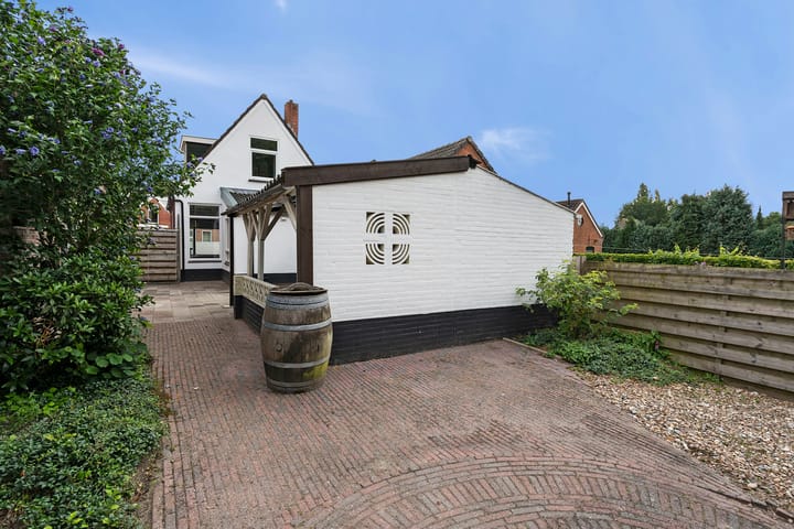 Foto 24 van Garst 109