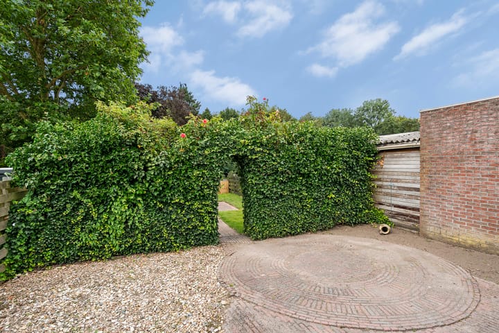 Foto 27 van Garst 109