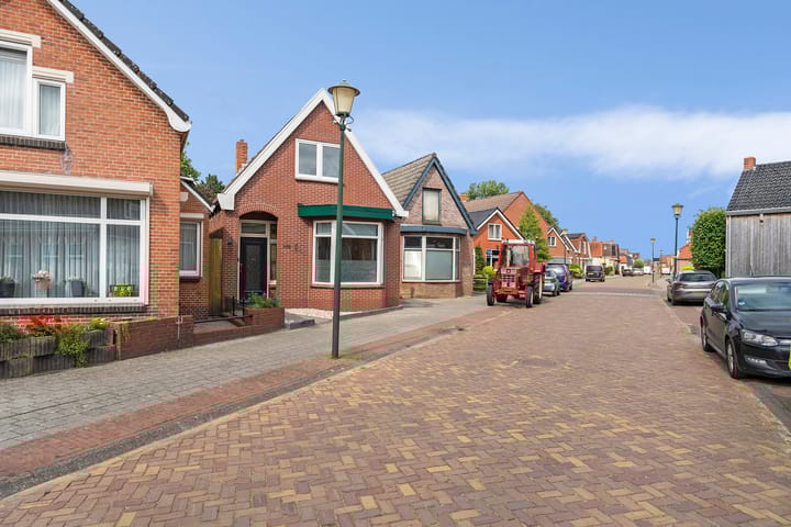 Foto 2 van Garst 109