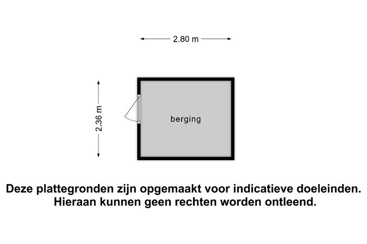 View photo 51 of De Weer 1-D