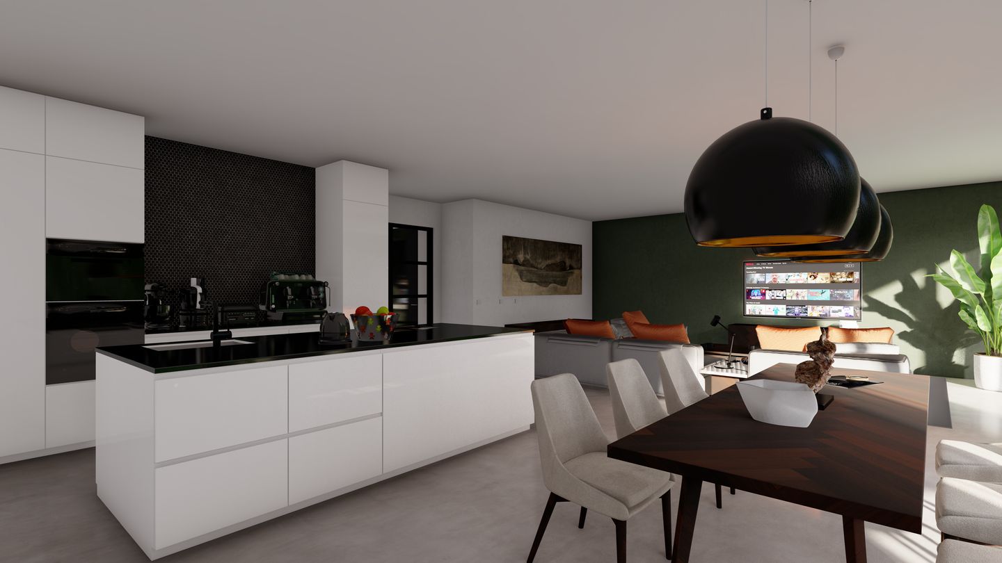 Photo 10 of Drielse Rijndijk 93-B