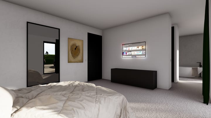 Foto 11 van Drielse Rijndijk 93-B