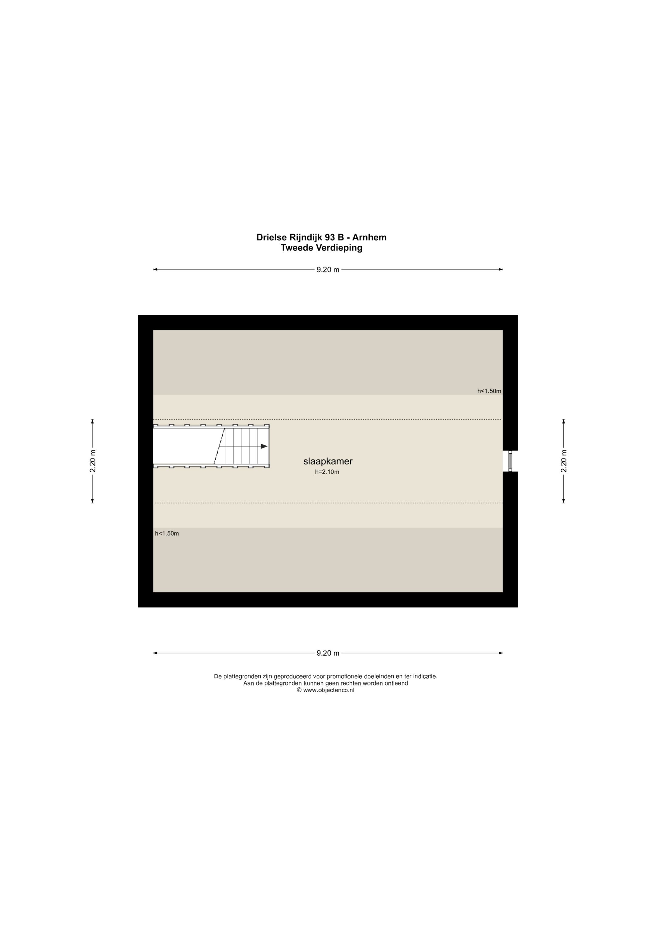 Photo 18 of Drielse Rijndijk 93-B