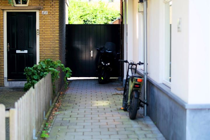 View photo 32 of Amsterdamseweg 456