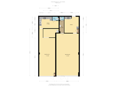 View floorplan