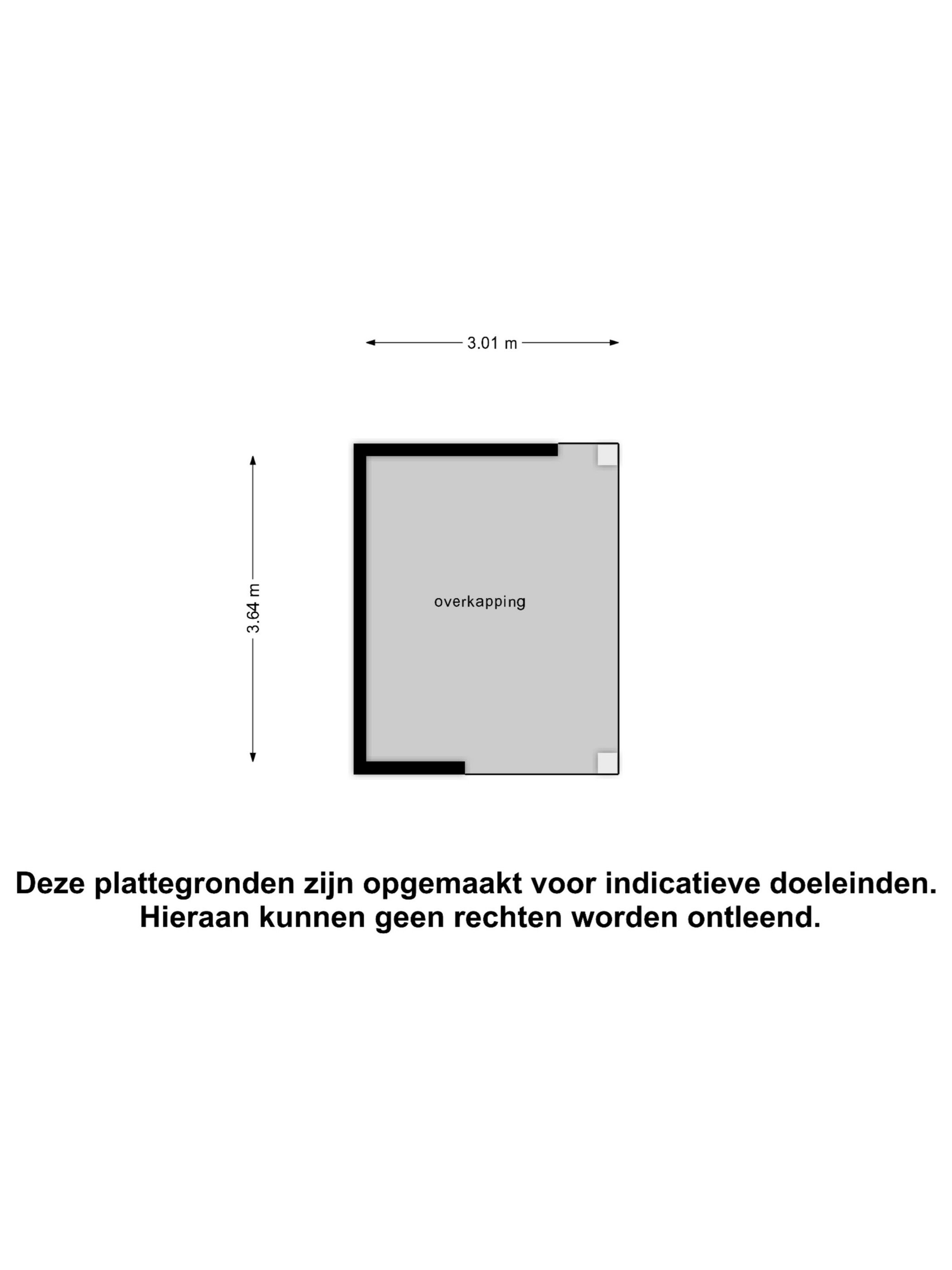 Photo 42 of Huijgenlaan 10