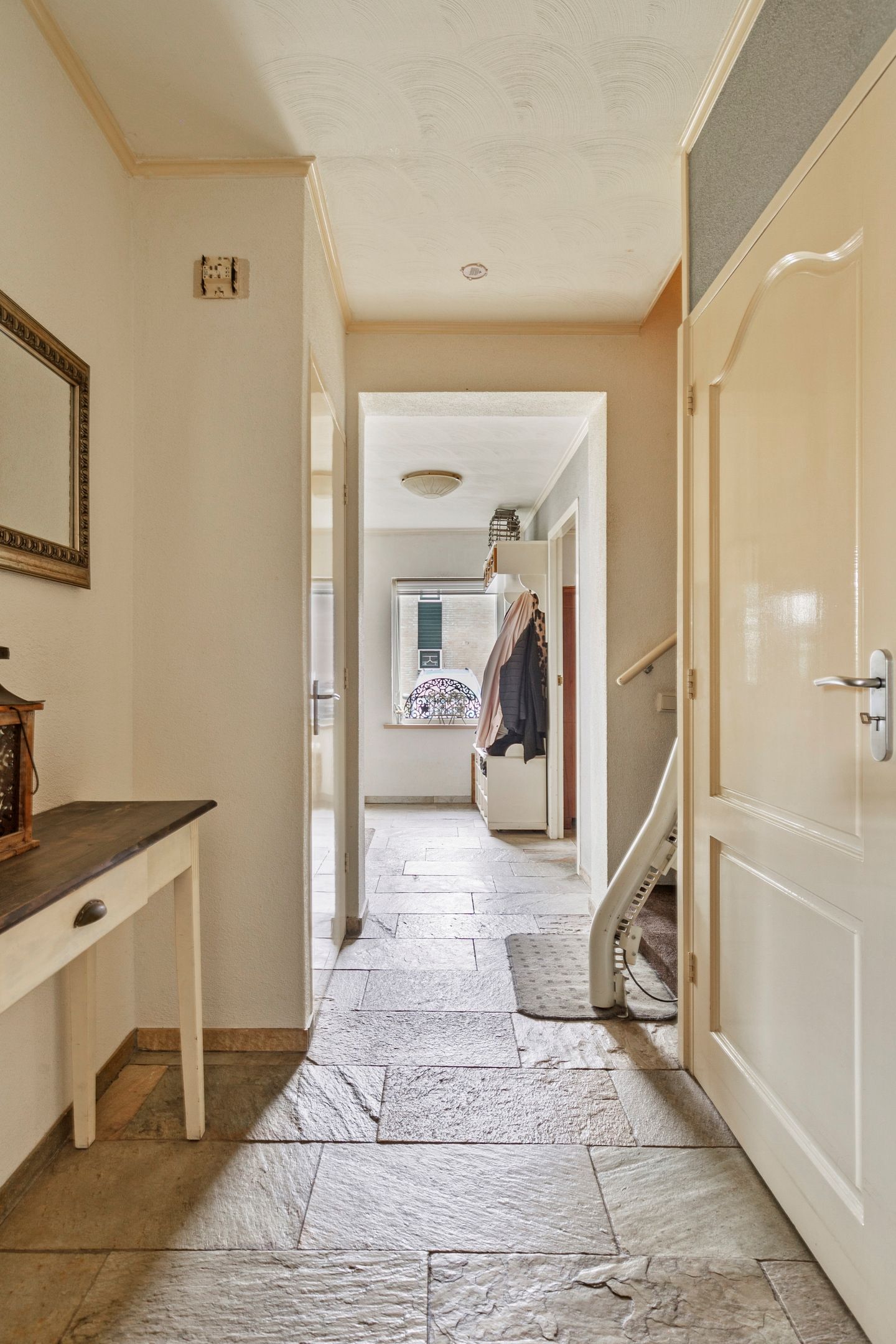 Photo 10 of Huijgenlaan 10