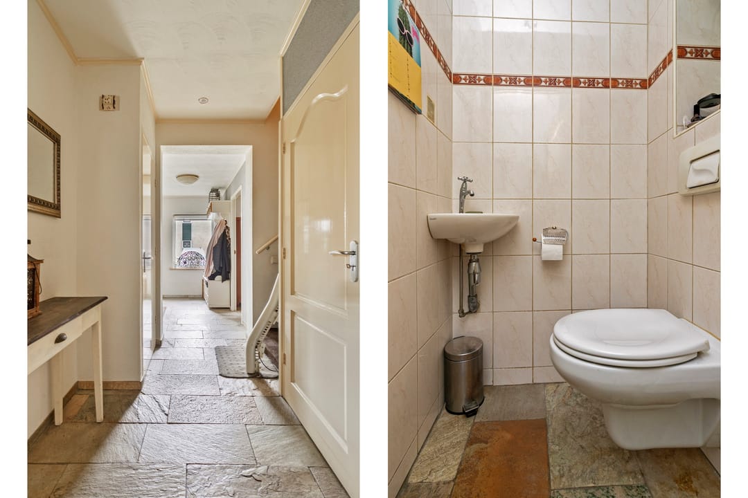 Photo 11 of Huijgenlaan 10