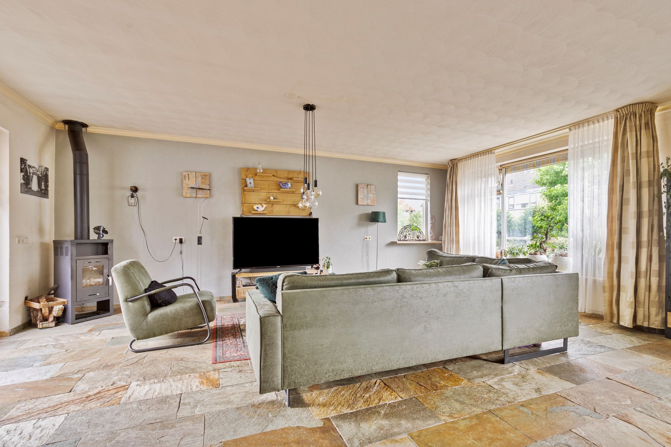 Photo 12 of Huijgenlaan 10