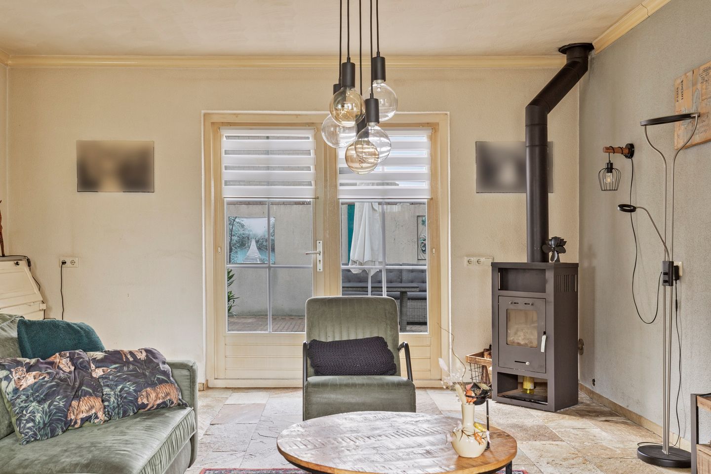 Photo 14 of Huijgenlaan 10