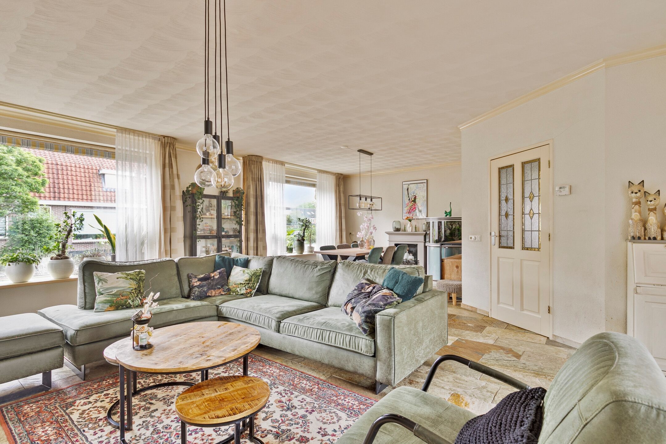 Photo 15 of Huijgenlaan 10