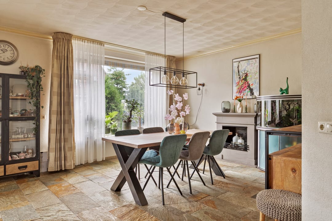 Photo 16 of Huijgenlaan 10