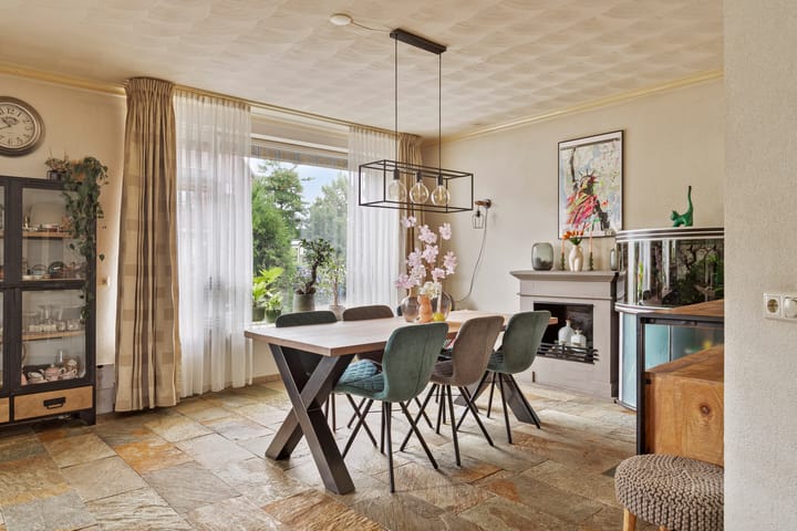 Foto 16 van Huijgenlaan 10