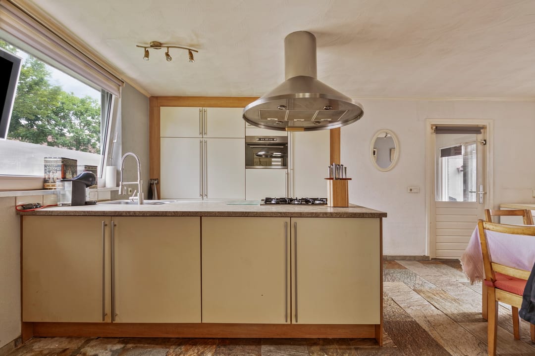 Photo 17 of Huijgenlaan 10