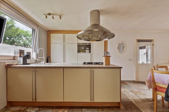 Foto 17 van Huijgenlaan 10