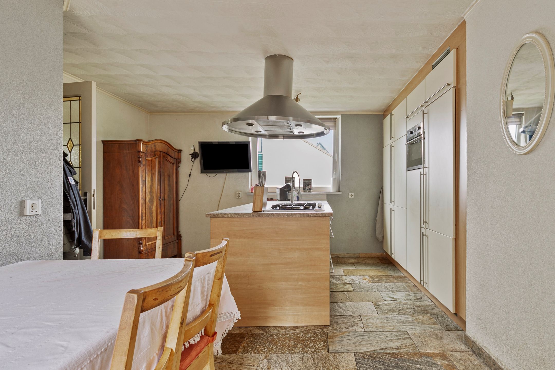 Photo 18 of Huijgenlaan 10