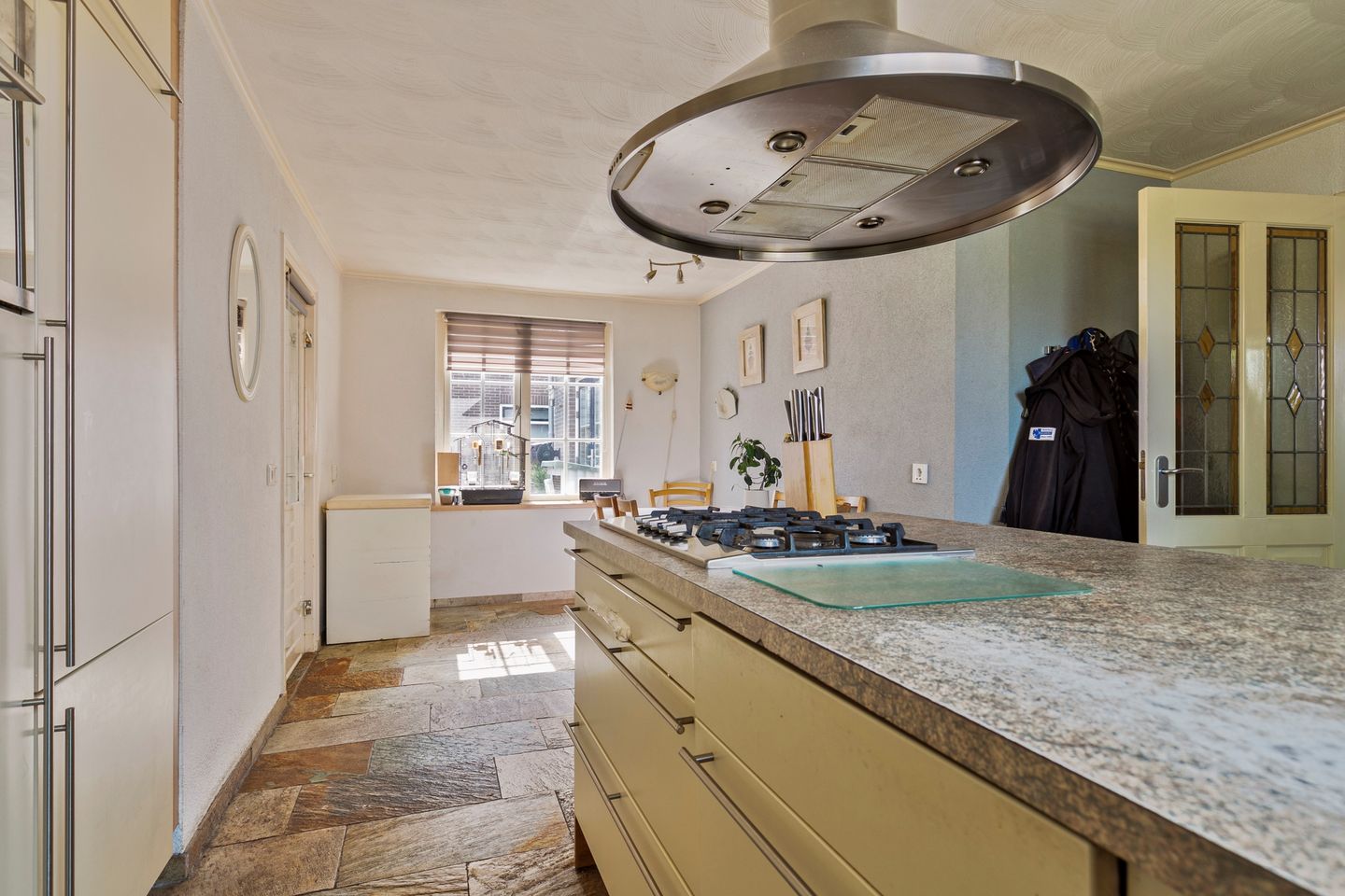 Photo 19 of Huijgenlaan 10