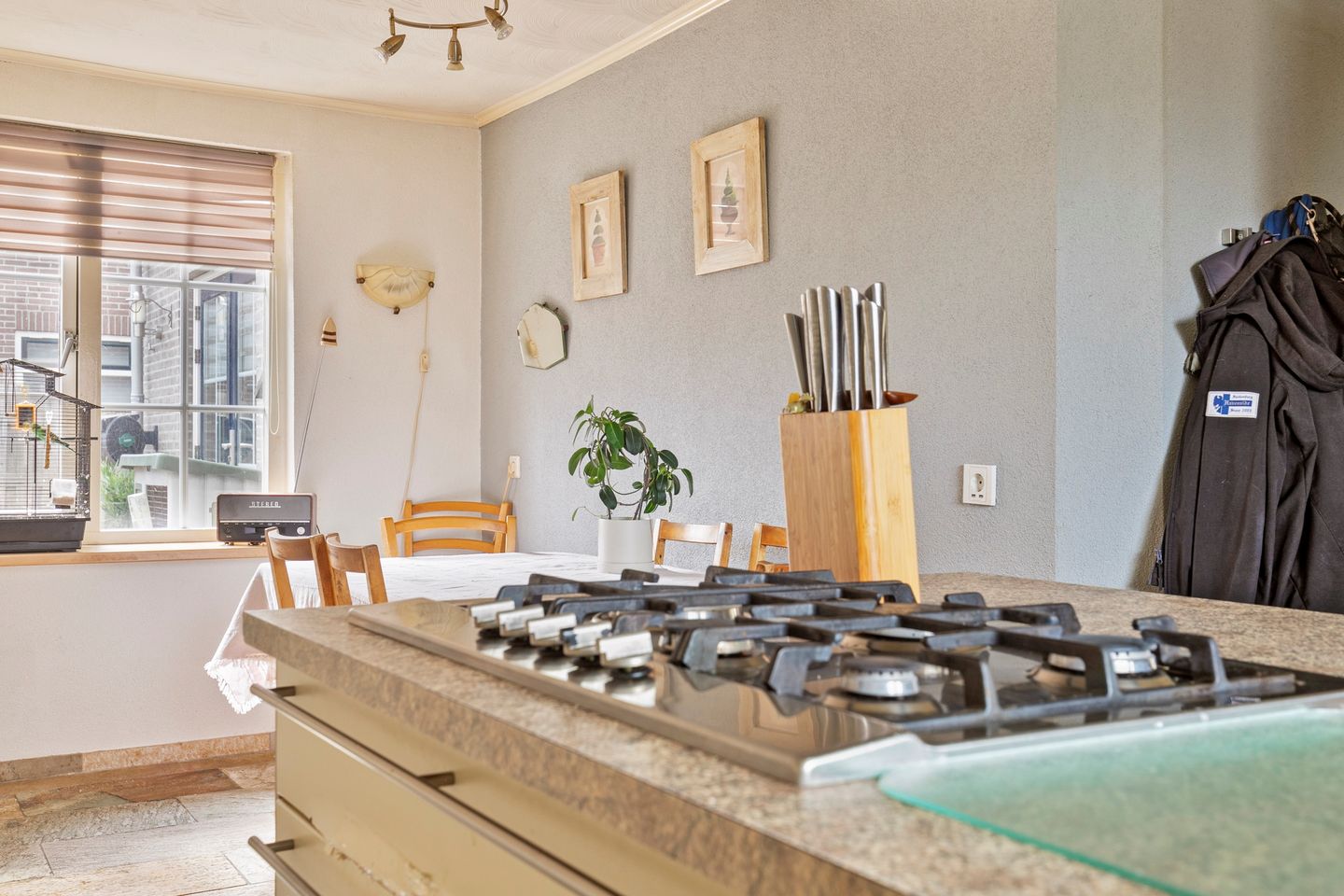 Photo 20 of Huijgenlaan 10