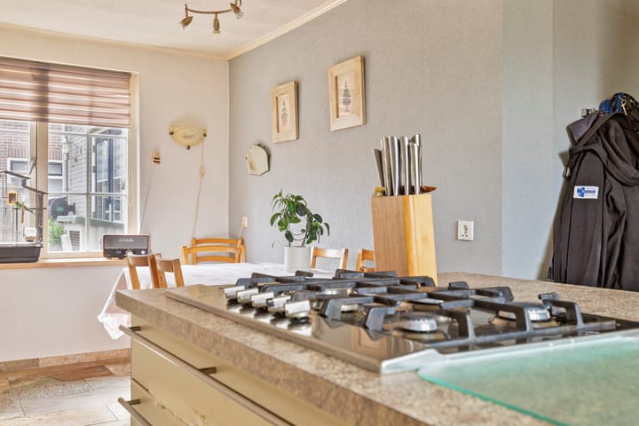 Foto 20 van Huijgenlaan 10