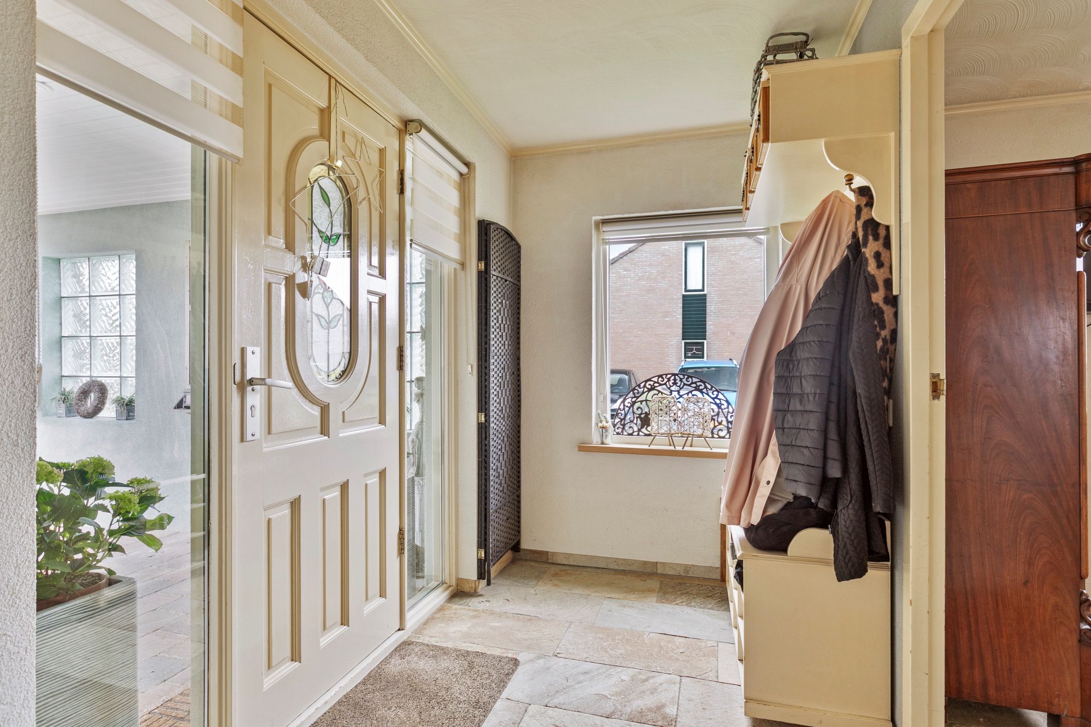 Photo 9 of Huijgenlaan 10