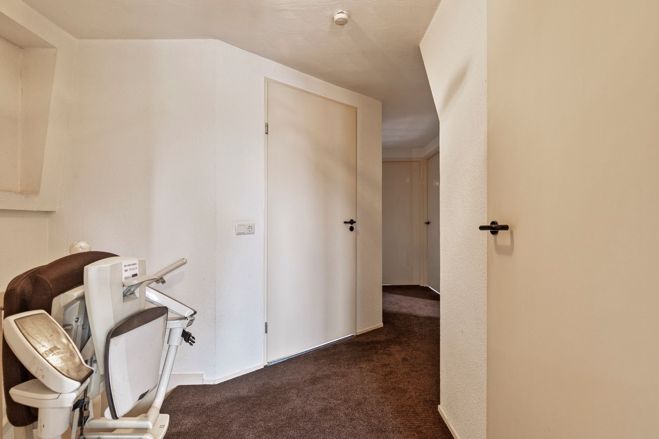 Photo 21 of Huijgenlaan 10