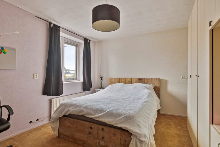 Foto 22 van Huijgenlaan 10