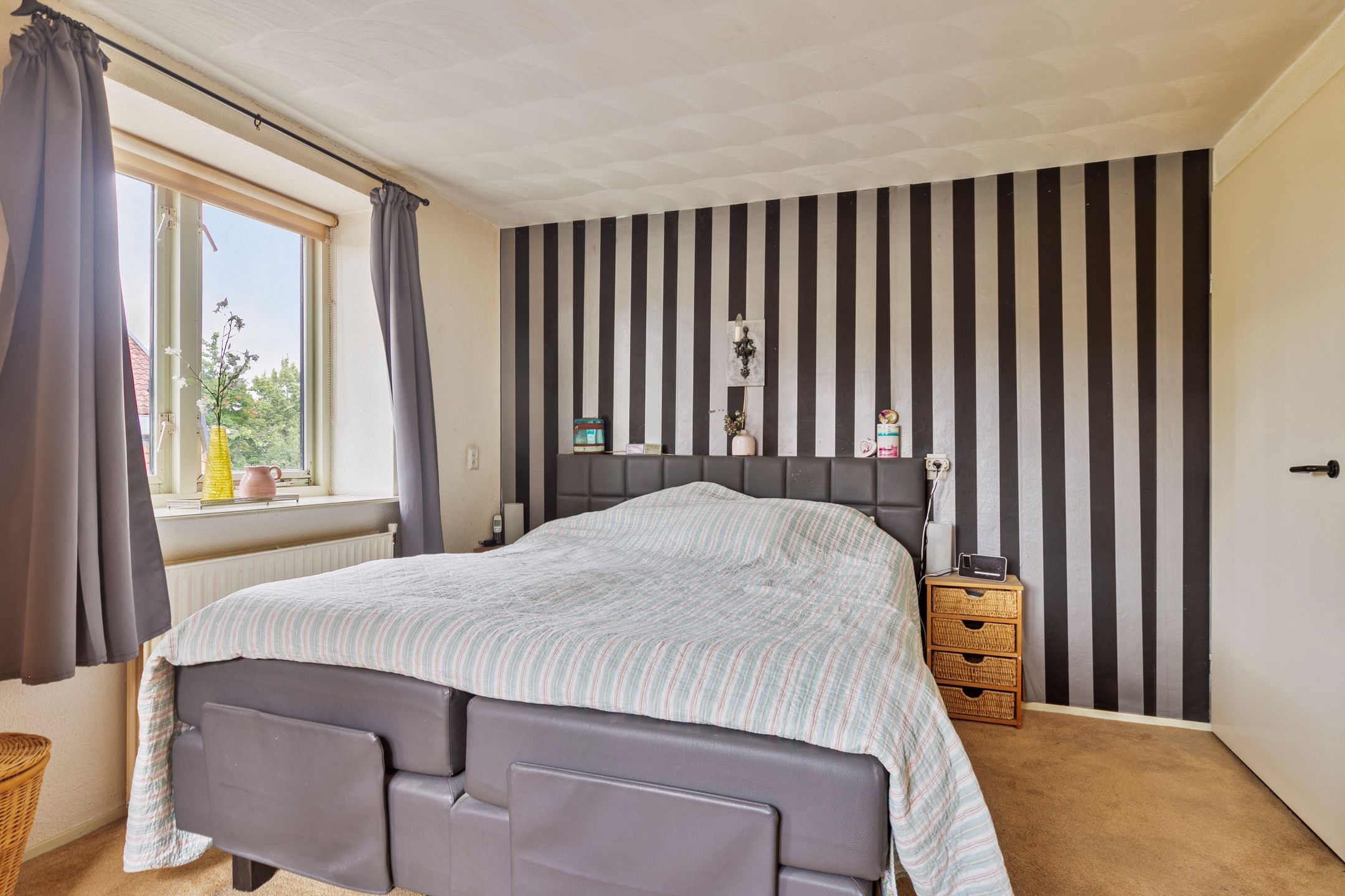 Photo 24 of Huijgenlaan 10