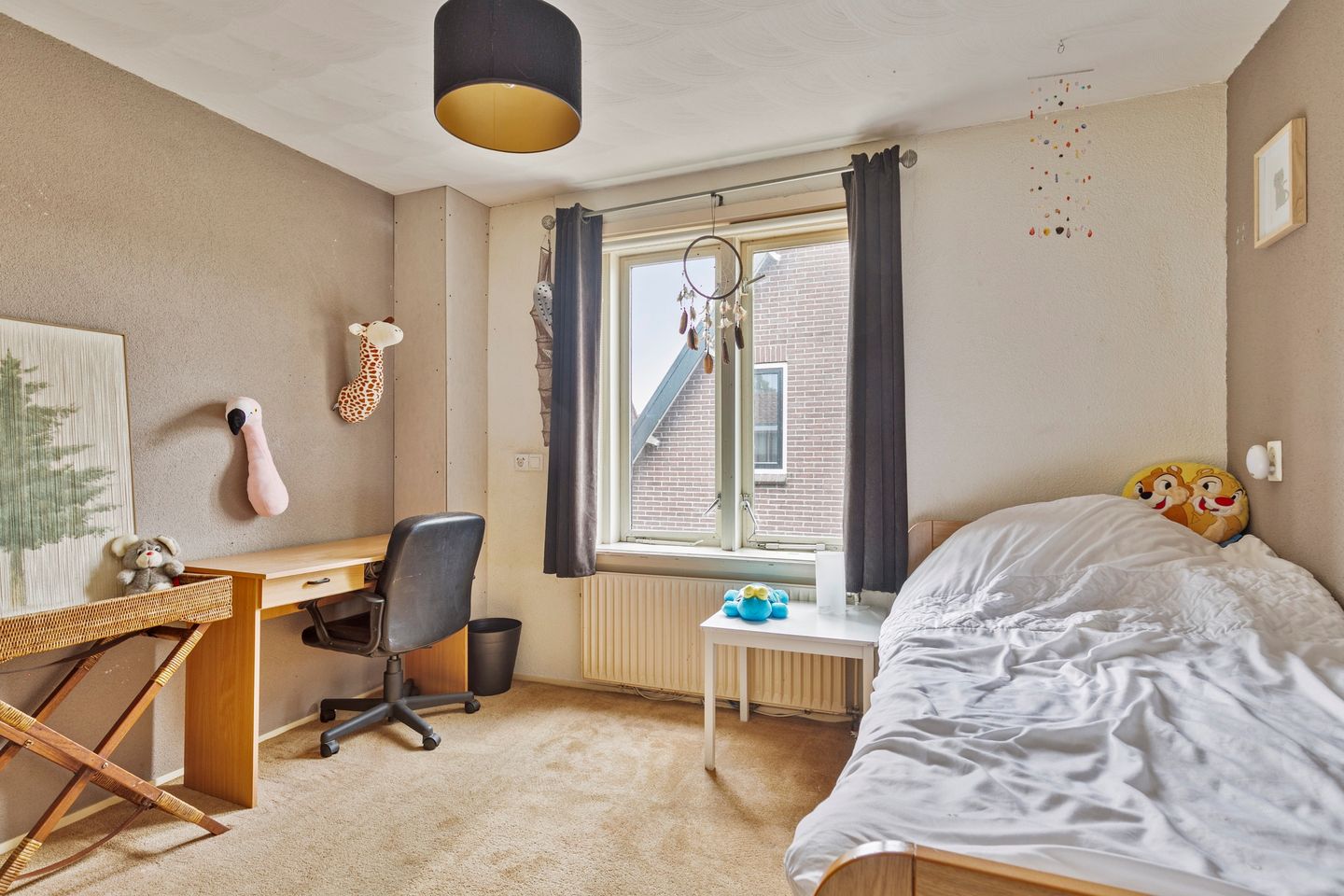 Photo 25 of Huijgenlaan 10