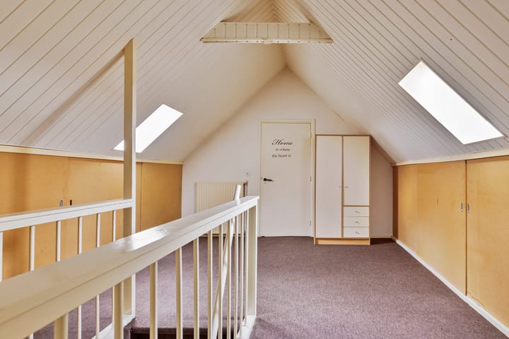 Foto 26 van Huijgenlaan 10