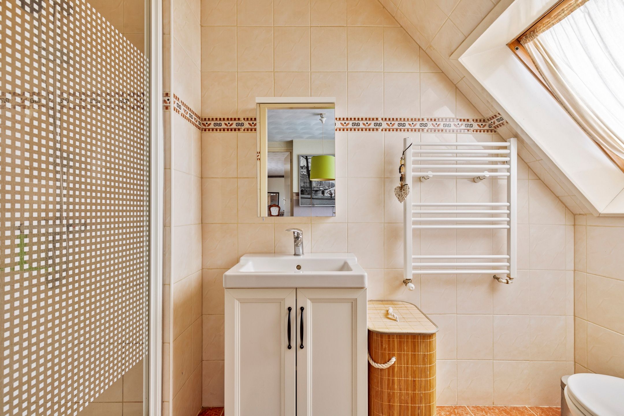 Photo 27 of Huijgenlaan 10