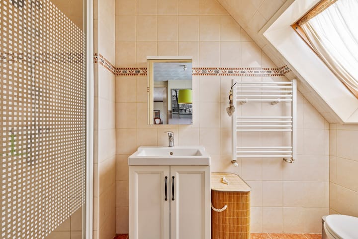 Foto 27 van Huijgenlaan 10