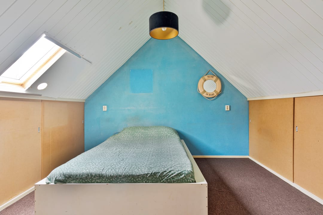 Photo 28 of Huijgenlaan 10