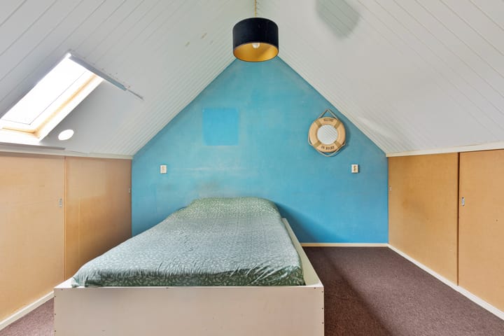 Foto 28 van Huijgenlaan 10