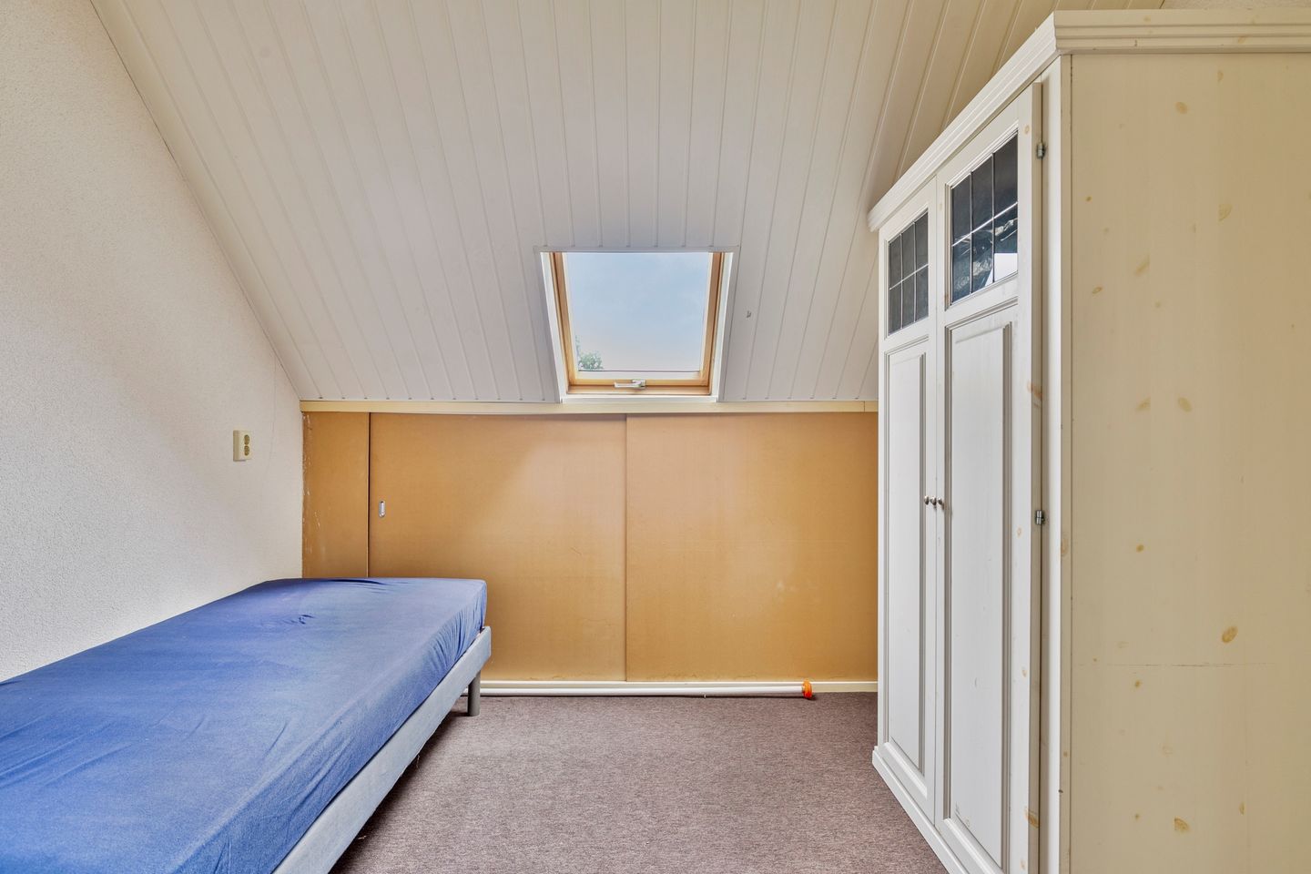 Photo 29 of Huijgenlaan 10