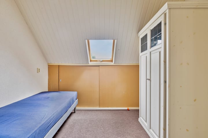 Foto 29 van Huijgenlaan 10