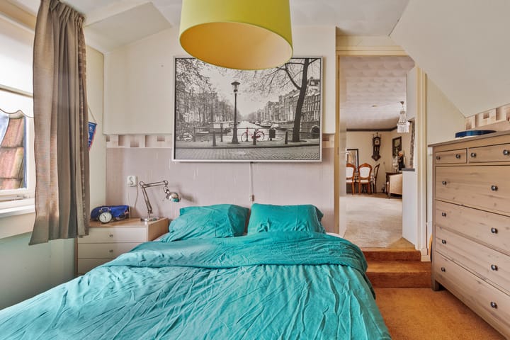 Foto 30 van Huijgenlaan 10