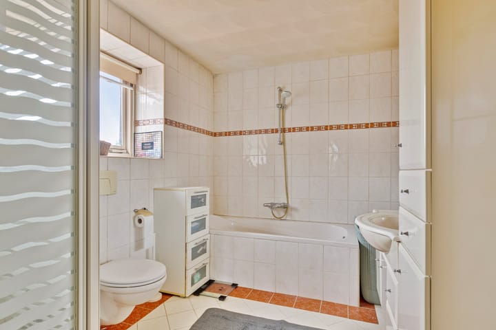 Foto 31 van Huijgenlaan 10