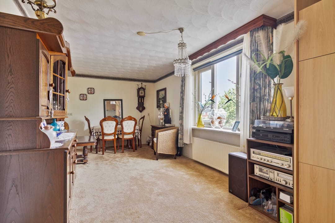 Photo 32 of Huijgenlaan 10