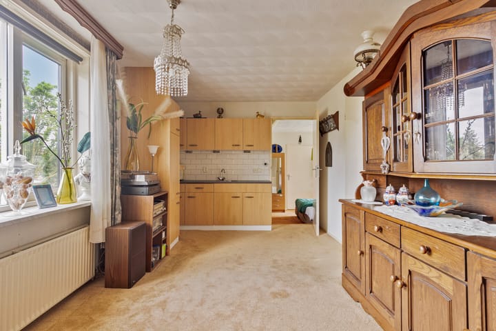 Foto 33 van Huijgenlaan 10