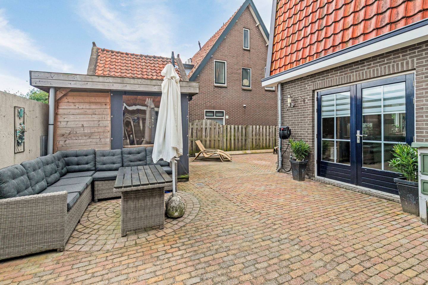 Photo 34 of Huijgenlaan 10