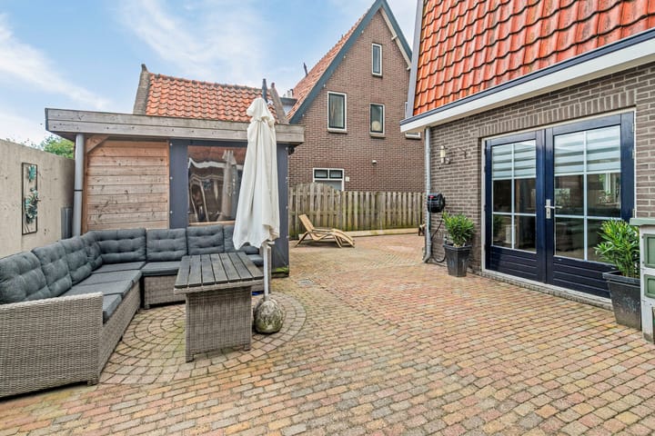 Foto 34 van Huijgenlaan 10